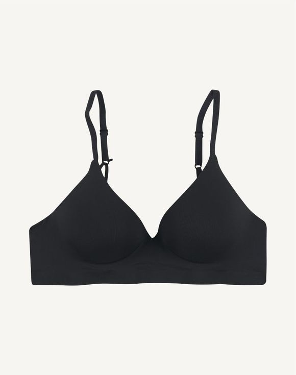 Maidenform Barely T… - image
