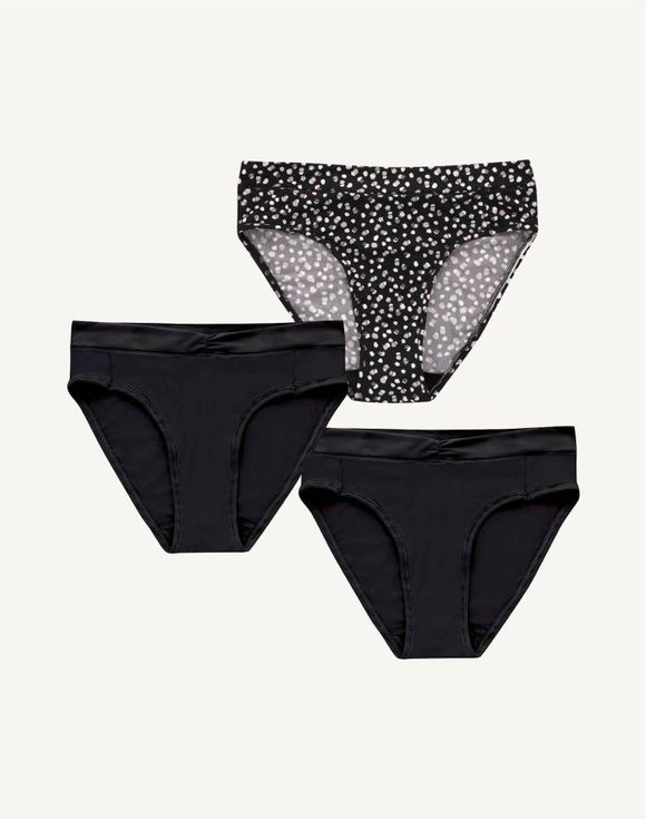 Maidenform Everyday… - image