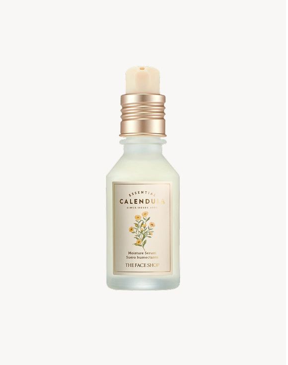The Face Shop Calen… - image