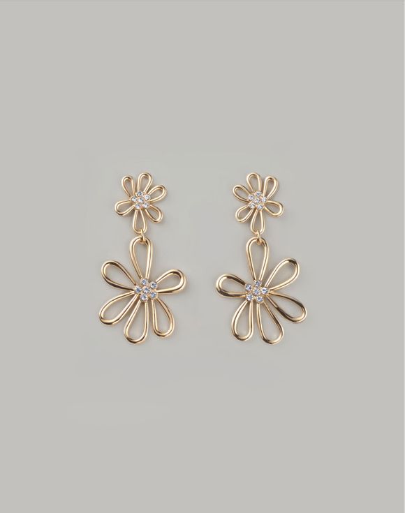 Avon Petal Bloom St… - image