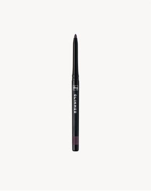 fmg Glimmer Waterproof Eyeliner