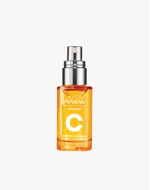 Anew Vitamin C Brightening Serum
