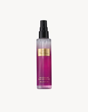 Far Away Hair & Body Mist
