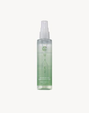 Haiku Hair & Body Mist
