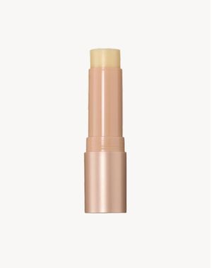 Isa Knox LXNEW Ultimate Rejuvenating Balm Stick