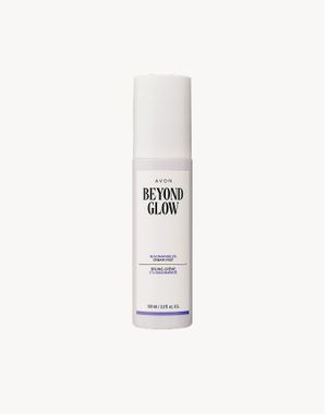 Beyond Glow Niacinamide 2% Cream Mist