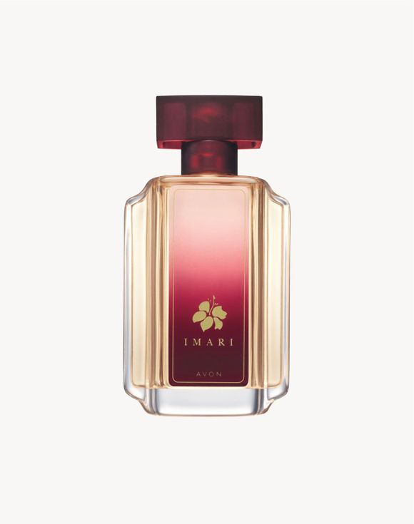 Imari Eau de Toilette