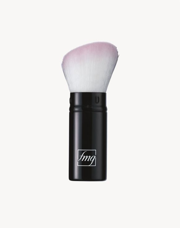 fmg Kabuki Brush