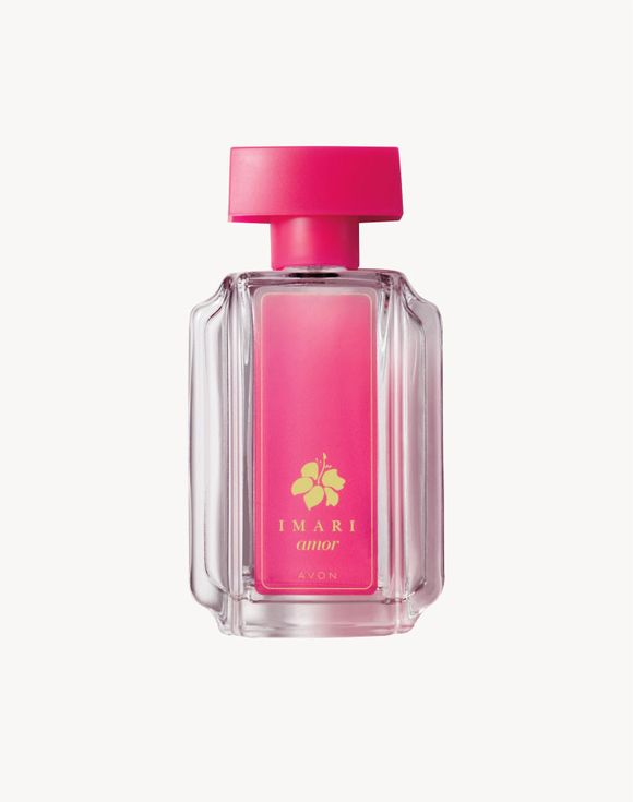 Imari Amor Eau de Parfum