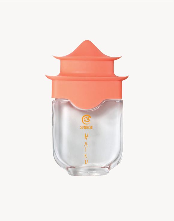 Haiku Sunrise Eau de Parfum