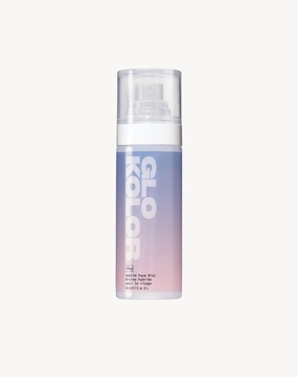 fmg Glokolor Hybrid Face Mist