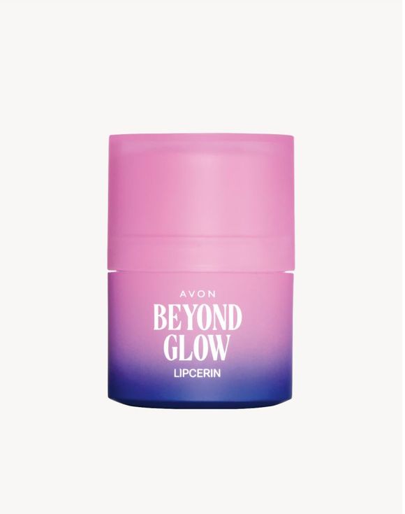 Beyond Glow Lipcerin Color Shift Tinted  Lip Care