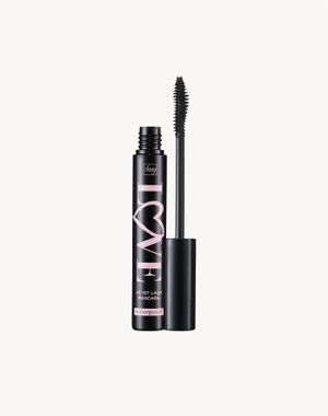 fmg Love at 1st Lash Waterproof Mascara
