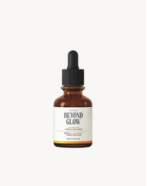 Beyond Glow Vitamin C 6% + Ferulic Acid Serum