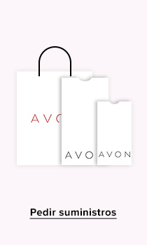 Avon Household Products  Household Cleaning Products Hit Avon & LG
