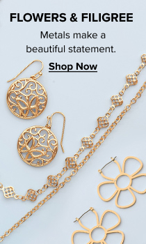 Necklaces for Women Costume Necklaces at AVON
