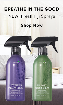 AVON - レスベラトロールプルミエ ドリンク 3箱　ドリンク　３０本　エイボン　AVON Shop Avon By Product Number by AVON