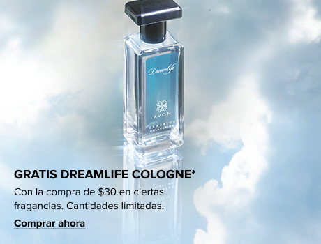 Avon perfume nz deals