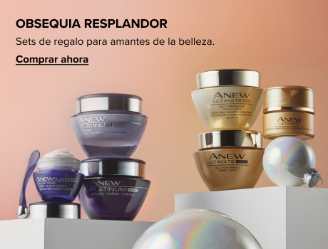 Skin So Soft The Original Bath Oil Since 1956 AVON