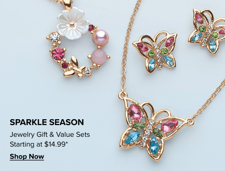 Fine Jewelry Archives - Avon Specialist | Shop Cosmetics | Beauty | Fashion  And Accessories Worldwide