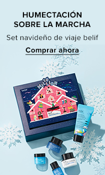 Avon REPS appiccicoso etichette adesivi personalizzare le tue informazioni di contatto personalizzato 