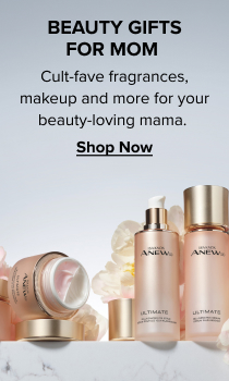 AVON - Shop the Best Makeup, Bath & Body, Fragrance and more with your  favorite rep!