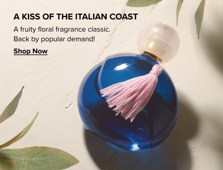 Haiku Eau de Parfum Spray Top Quality by AVON