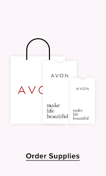 Avon Products, Posted by madge at 18:52 No comments