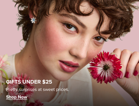 Price of avon gen now deals