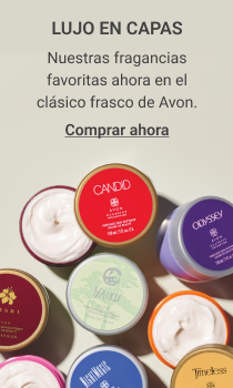 AVON