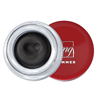 Free fmg Glimmer Longwear Gel Eyeliner in Tornado with $40 order