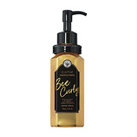 Free Elastine PropoliThera Bee Curly Serum with $50 order