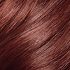 4R / Dark Mahogany Red