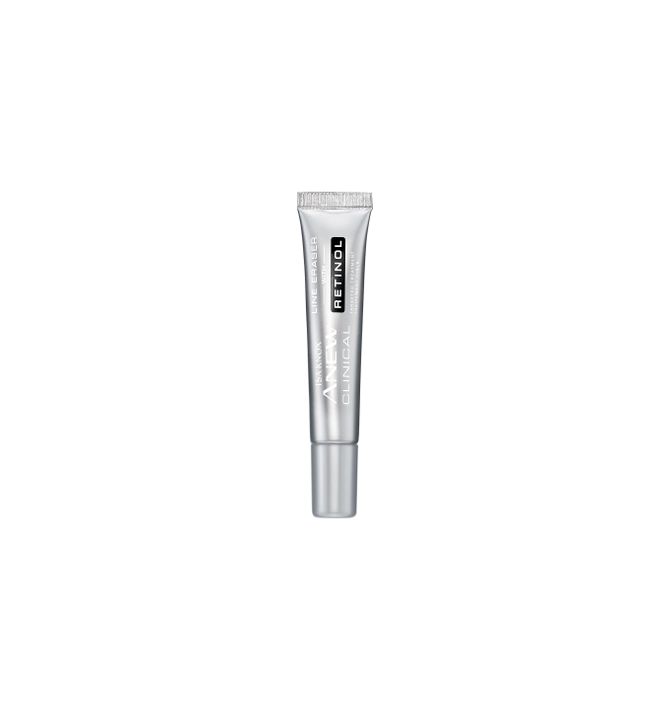 ANEW Clinical Line Eraser With Retinol Targeted Treatment by Avon