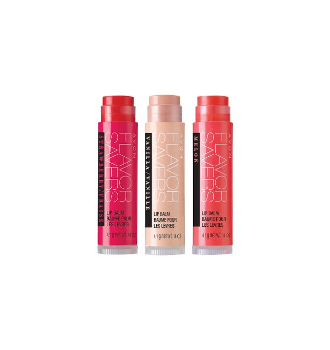 avon-flavor-savers-lip-balm