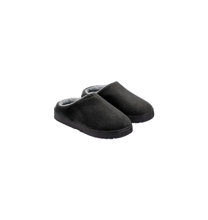 Avon mens 2025 slippers