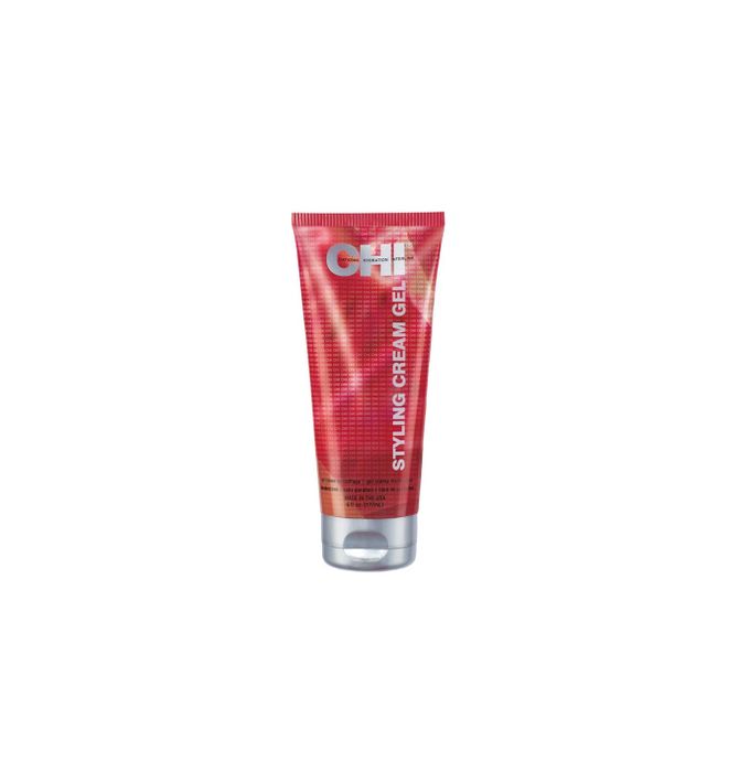 CHI® Styling Cream Gel by Avon