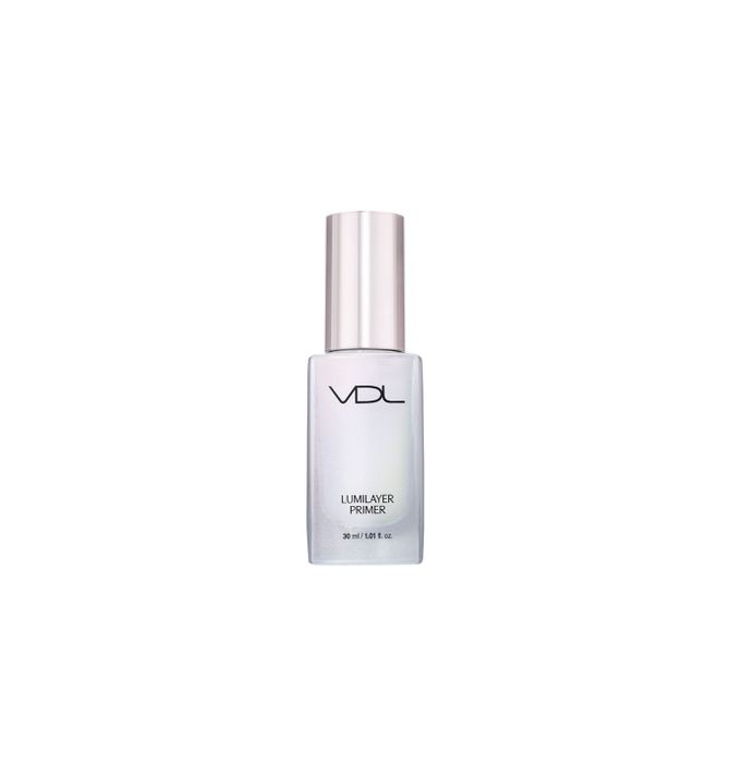 VDL Lumilayer Primer by Avon