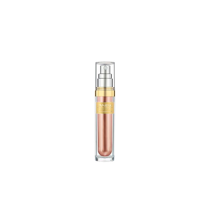 Anew Power Serum