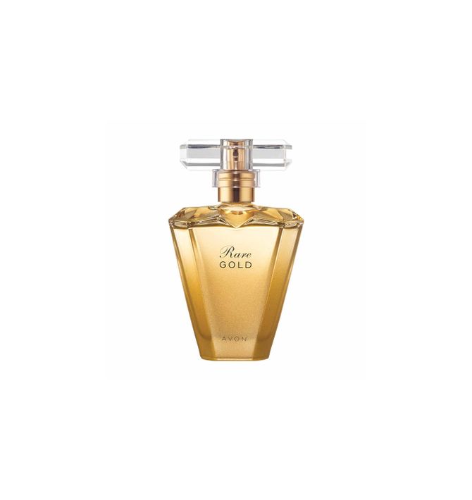 Rare Gold Eau de Parfum Spray by Avon