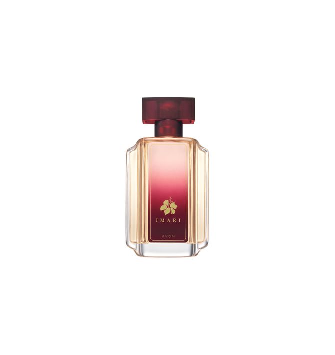Imari Eau de Cologne by Avon