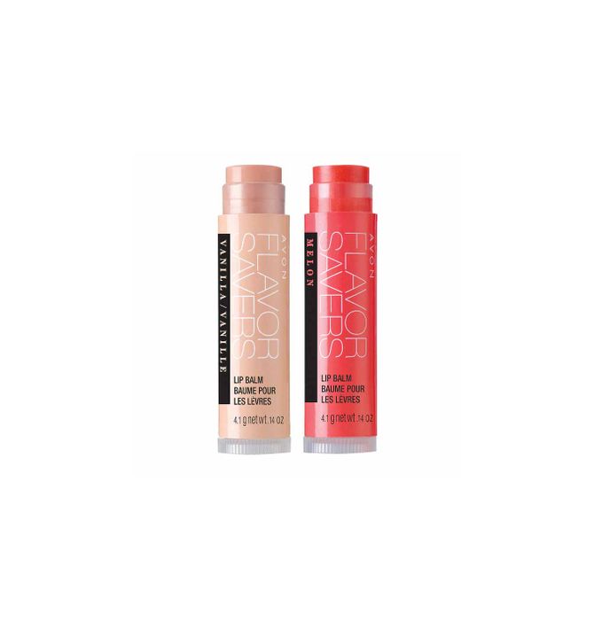 avon-flavor-savers-lip-balm