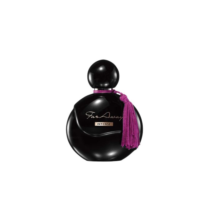 Far away perfume edgars online