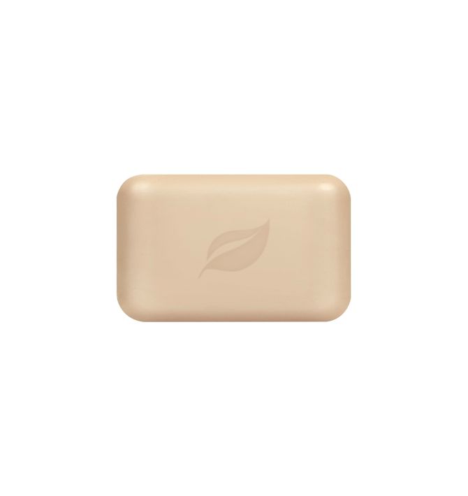 Veilment Care Moisturizing Bar Soap Avon