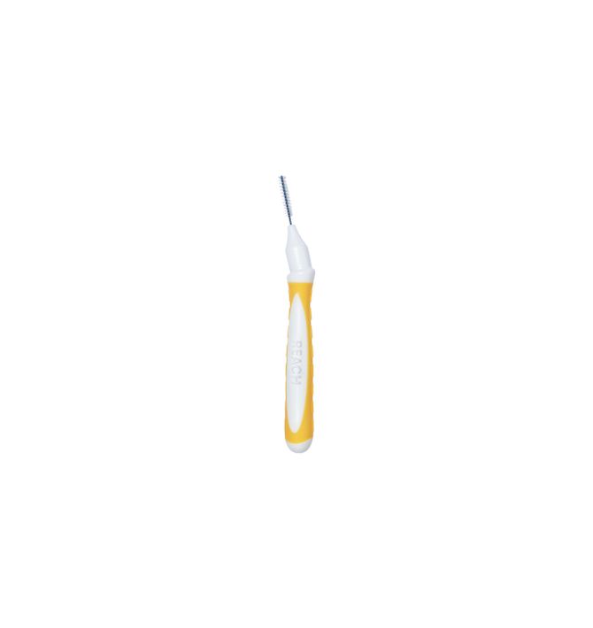 REACH Professional Interdental Brush Extra Tight
