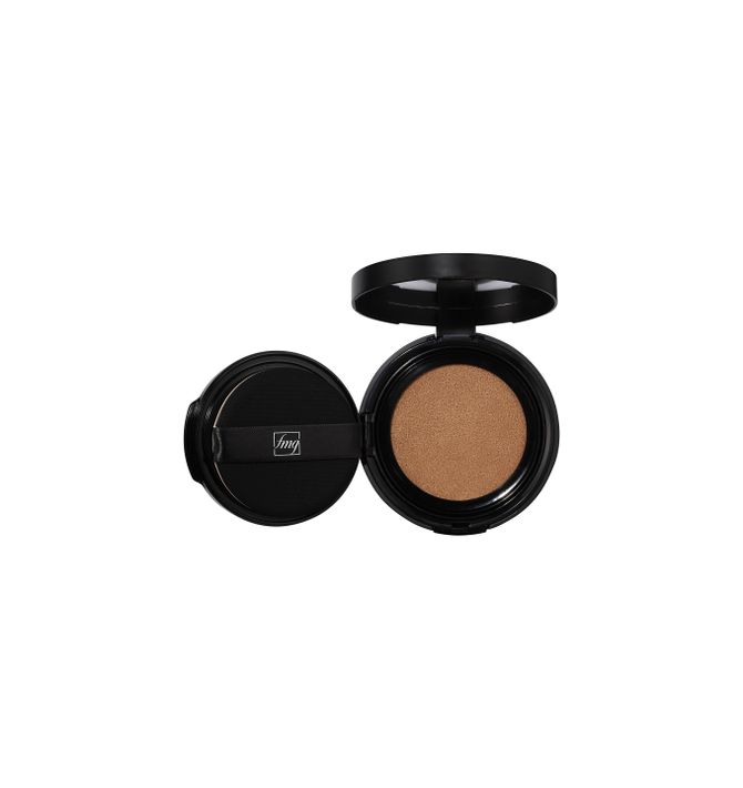 fmg Cashmere Cushion Foundation