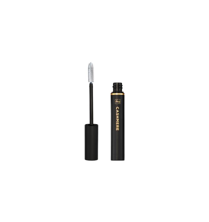 Fmg Cashmere Eyelash Primer fmg-cashmere-eyelash-primer