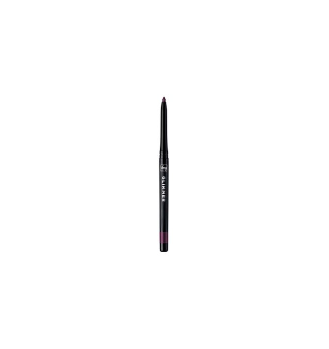fmg Glimmer Cream Eyeliner