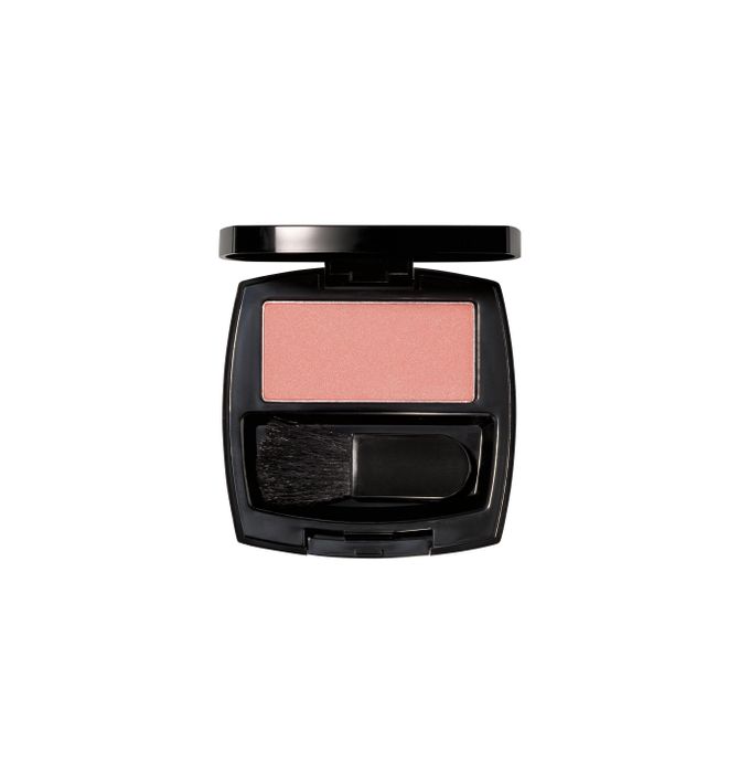 Avon true color luminous blush