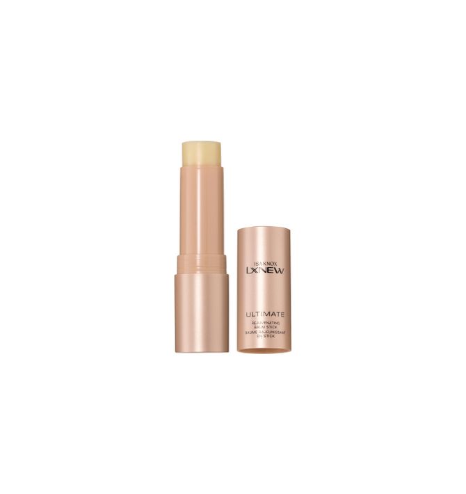 Isa Knox LXNEW Ultimate Rejuvenating Balm Stick